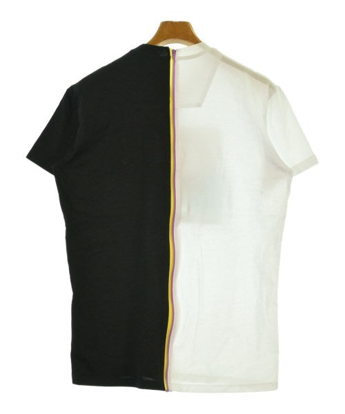 PREMIUM MOOD DENIM SUPERIOR T恤/上衣