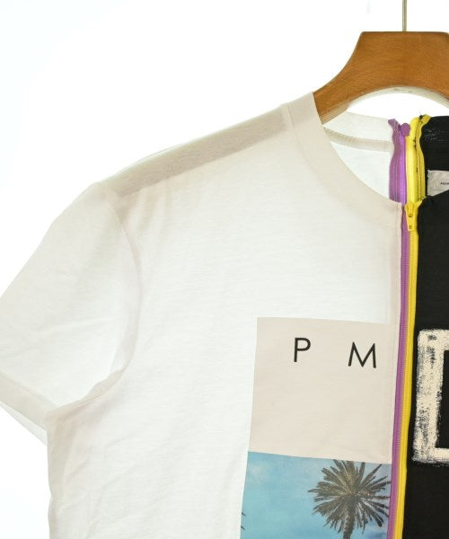 PREMIUM MOOD DENIM SUPERIOR T恤/上衣