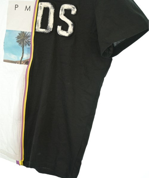 PREMIUM MOOD DENIM SUPERIOR T恤/上衣