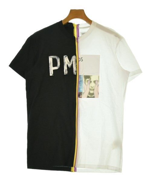 PREMIUM MOOD DENIM SUPERIOR T恤/上衣