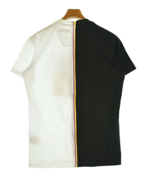 PREMIUM MOOD DENIM SUPERIOR T恤/上衣