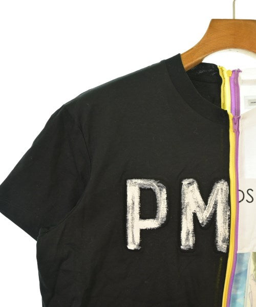 PREMIUM MOOD DENIM SUPERIOR T恤/上衣