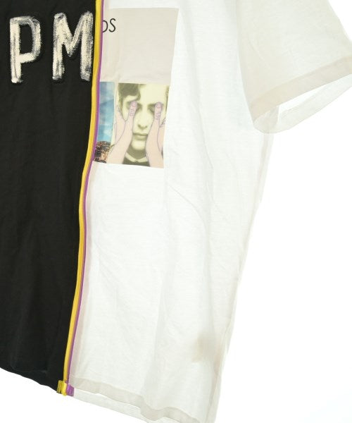 PREMIUM MOOD DENIM SUPERIOR T恤/上衣