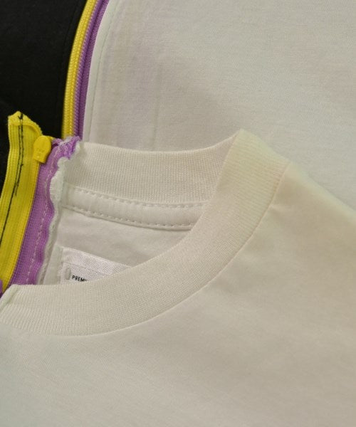 PREMIUM MOOD DENIM SUPERIOR T恤/上衣