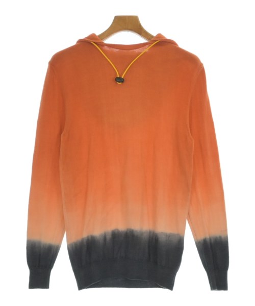 PREMIUM MOOD DENIM SUPERIOR 毛衣