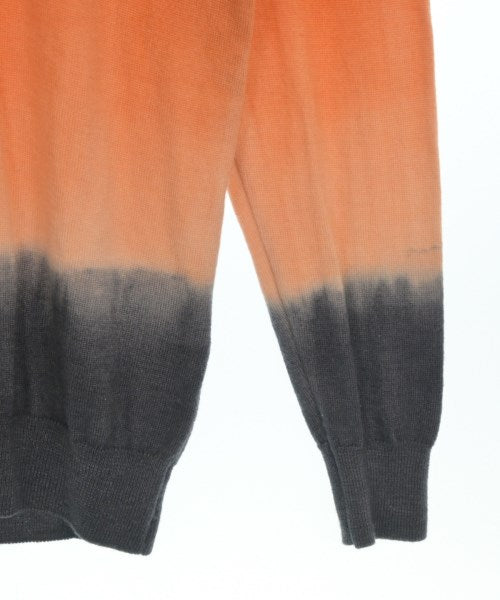 PREMIUM MOOD DENIM SUPERIOR 毛衣