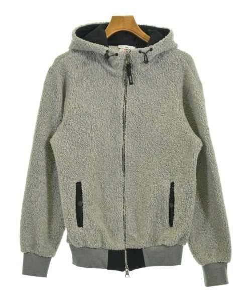 PREMIUM MOOD DENIM SUPERIOR 其他飛行外套