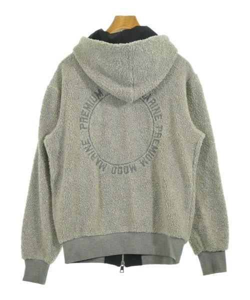 PREMIUM MOOD DENIM SUPERIOR 其他飛行外套