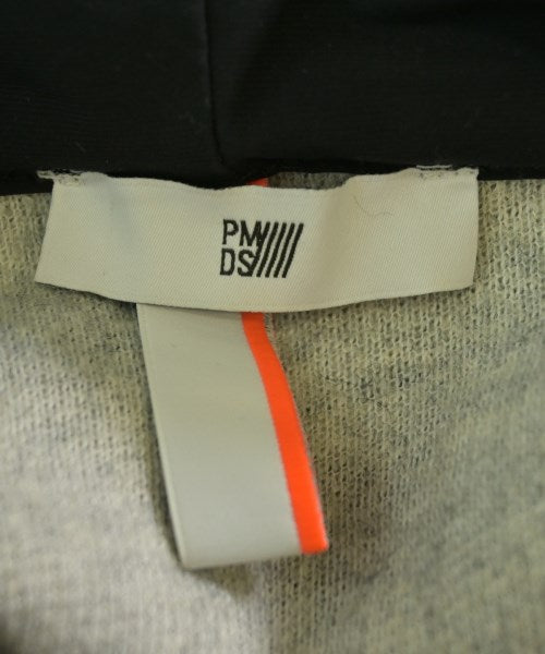 PREMIUM MOOD DENIM SUPERIOR 其他飛行外套