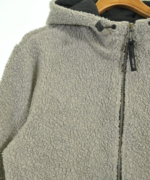 PREMIUM MOOD DENIM SUPERIOR 其他飛行外套