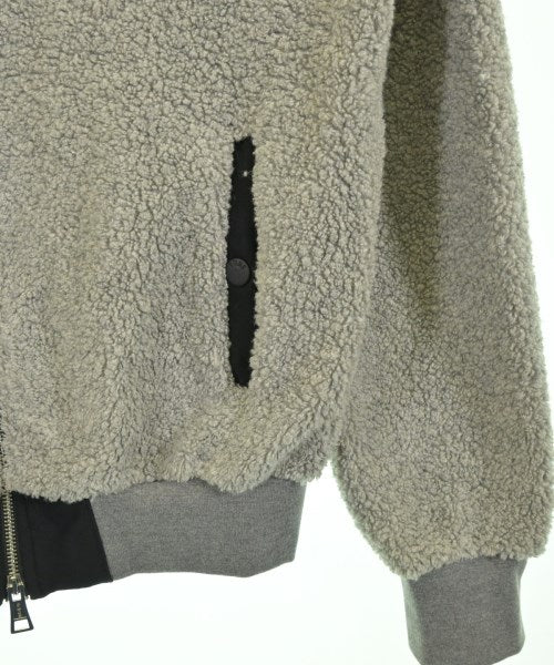 PREMIUM MOOD DENIM SUPERIOR 其他飛行外套