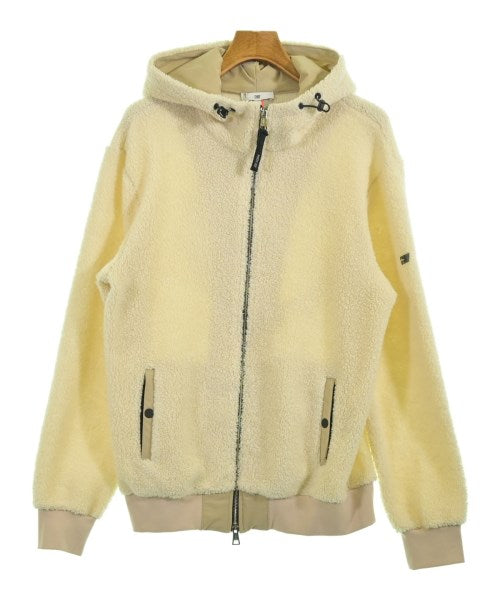 PREMIUM MOOD DENIM SUPERIOR 其他飛行外套