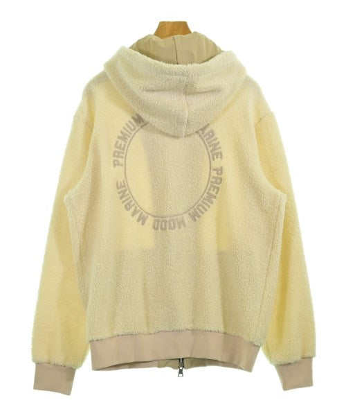 PREMIUM MOOD DENIM SUPERIOR 其他飛行外套