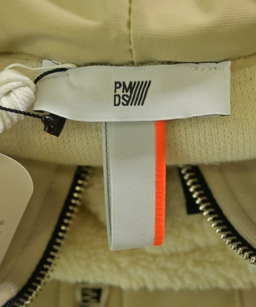 PREMIUM MOOD DENIM SUPERIOR 其他飛行外套