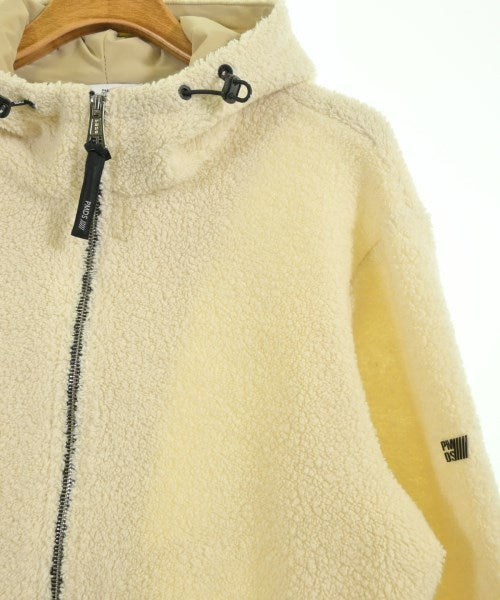 PREMIUM MOOD DENIM SUPERIOR 其他飛行外套