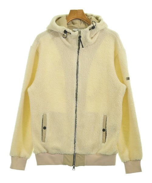 PREMIUM MOOD DENIM SUPERIOR 其他飛行外套