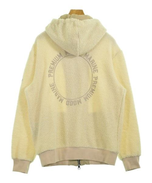 PREMIUM MOOD DENIM SUPERIOR 其他飛行外套
