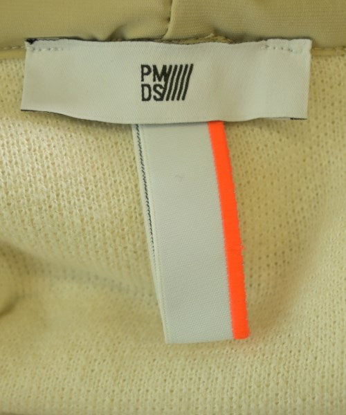PREMIUM MOOD DENIM SUPERIOR 其他飛行外套