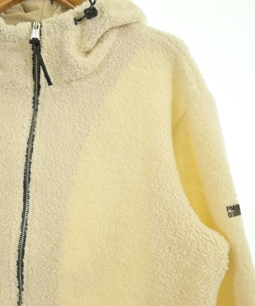 PREMIUM MOOD DENIM SUPERIOR 其他飛行外套