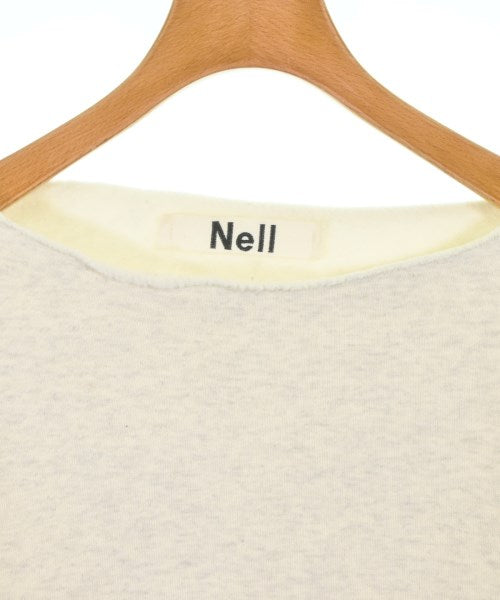 Nell 運動衫