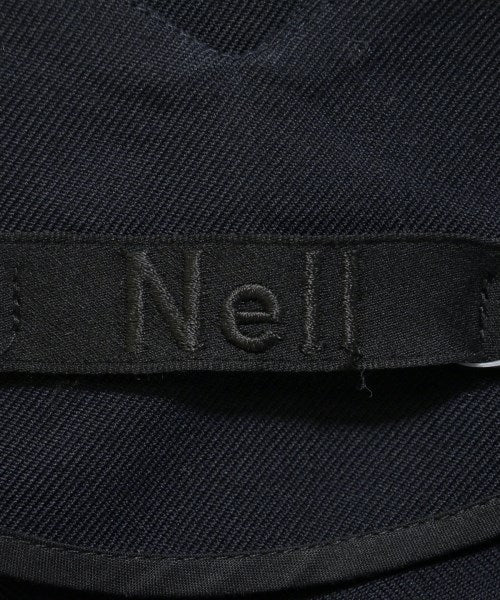 Nell 其他大衣