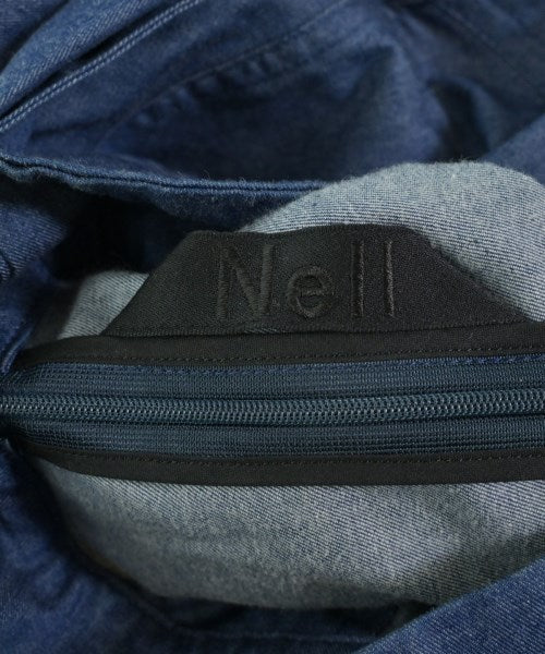 Nell 洋裝