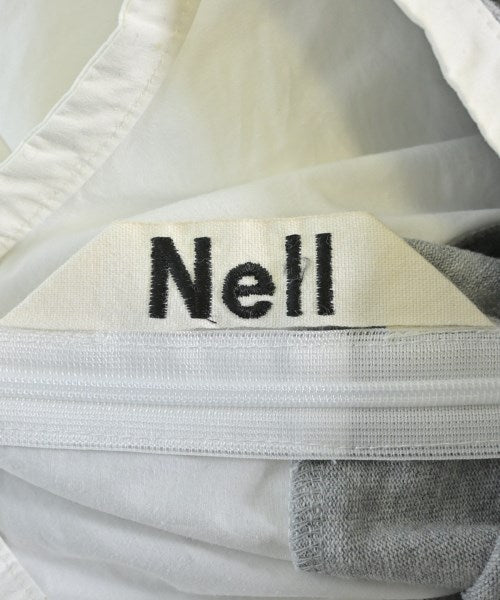 Nell 洋裝