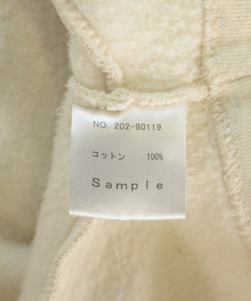 Nell 運動衫