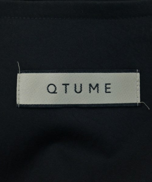 QTUME 洋裝