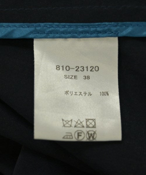 QTUME 洋裝