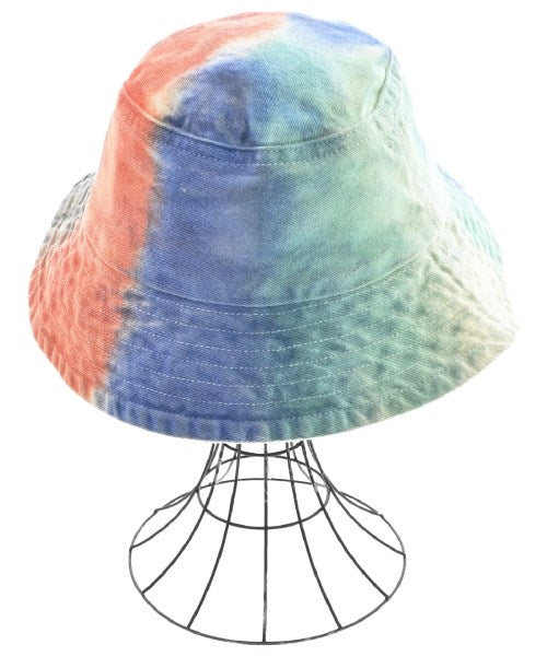 CHARLES JEFFREY LOVERBOY 帽子