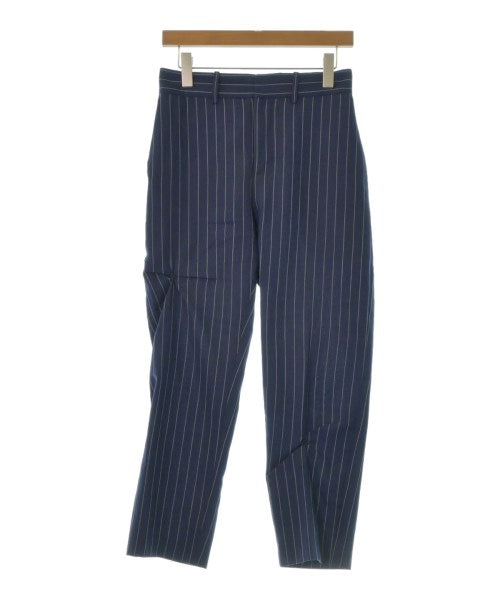 CHARLES JEFFREY LOVERBOY 其他款