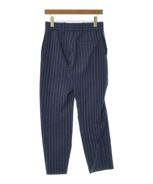 CHARLES JEFFREY LOVERBOY 其他款