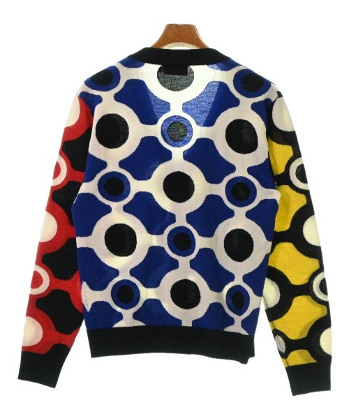 CHARLES JEFFREY LOVERBOY 開襟衫