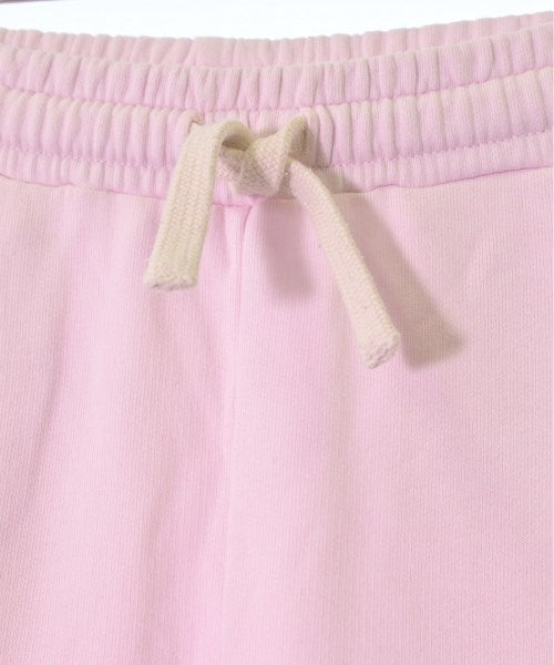 CHARLES JEFFREY LOVERBOY 運動