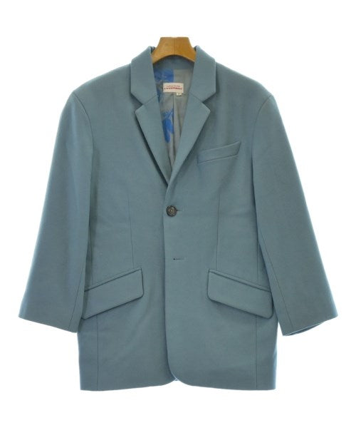 CHARLES JEFFREY LOVERBOY 西裝外套