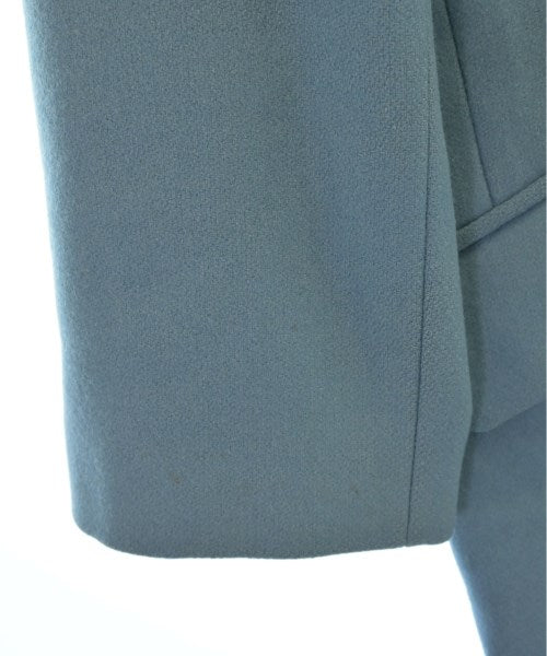 CHARLES JEFFREY LOVERBOY 西裝外套