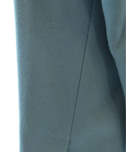 CHARLES JEFFREY LOVERBOY 西裝外套