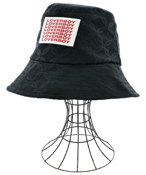 CHARLES JEFFREY LOVERBOY 帽子