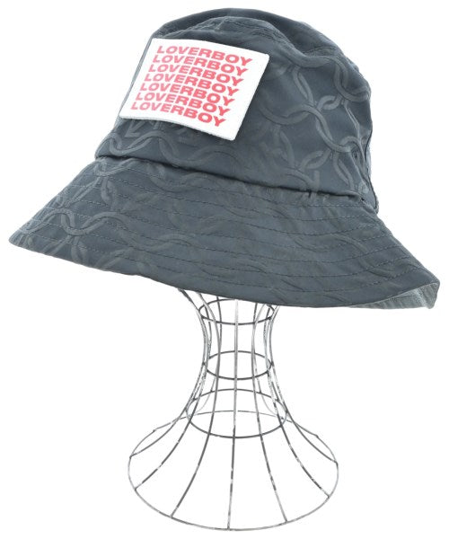 CHARLES JEFFREY LOVERBOY 帽子