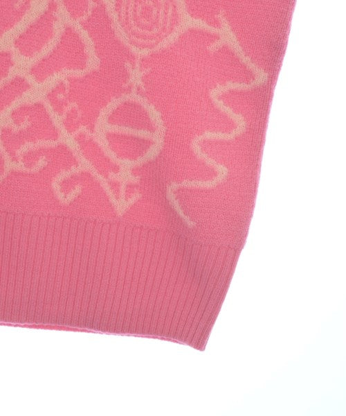 CHARLES JEFFREY LOVERBOY 背心