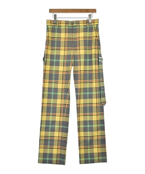CHARLES JEFFREY LOVERBOY 其他款