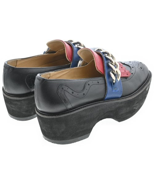 CHARLES JEFFREY LOVERBOY 其他鞋款