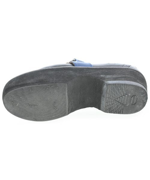 CHARLES JEFFREY LOVERBOY 其他鞋款