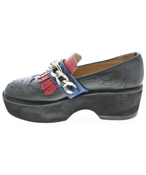 CHARLES JEFFREY LOVERBOY 其他鞋款