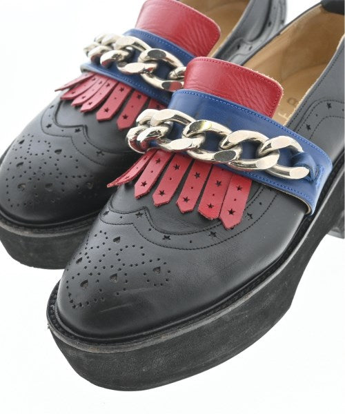 CHARLES JEFFREY LOVERBOY 其他鞋款