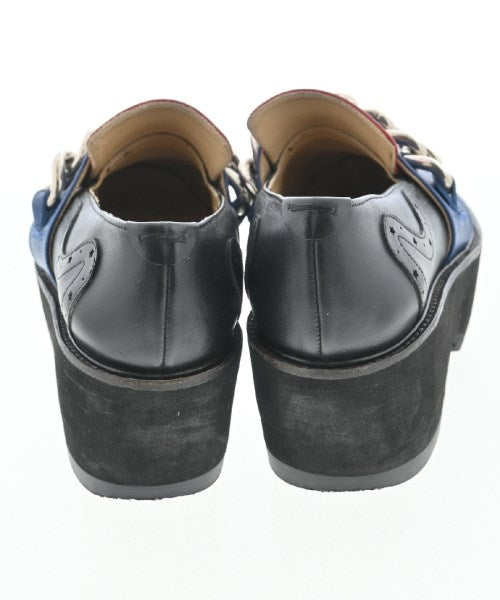 CHARLES JEFFREY LOVERBOY 其他鞋款