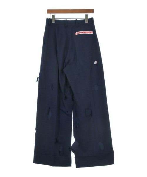 CHARLES JEFFREY LOVERBOY 長褲