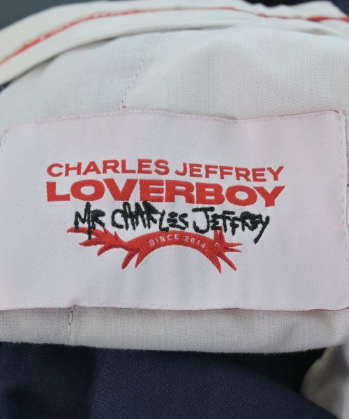 CHARLES JEFFREY LOVERBOY 長褲