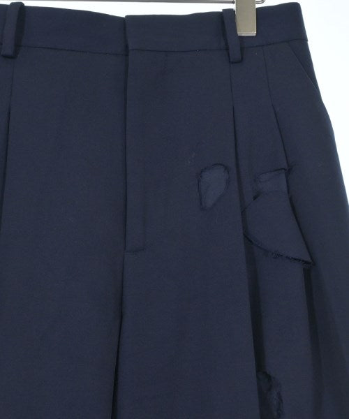 CHARLES JEFFREY LOVERBOY 長褲